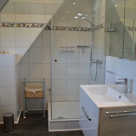 Haus Isabel - #120117 Holiday home