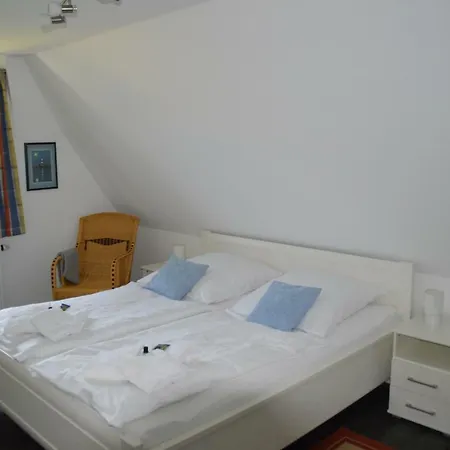 Haus Isabel - #120117